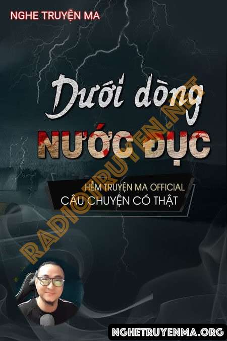 Dưới Dòng Nước Đục