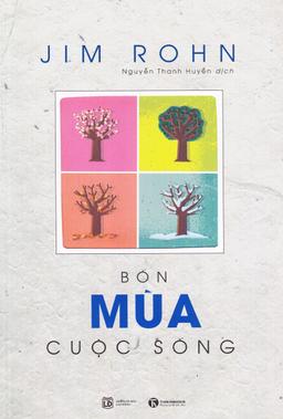 Bốn Mùa Cuộc Sống