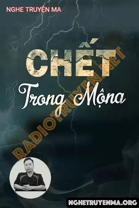 Chết Trong Mộng - Ngọc Lâm
