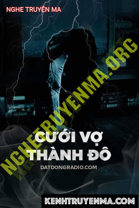 Cưới Vợ Thành Đô