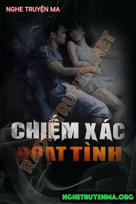 Chiếm X.ác Đoạt Tình