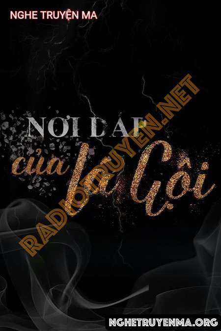 Nơi Đáp Của Lá Gội