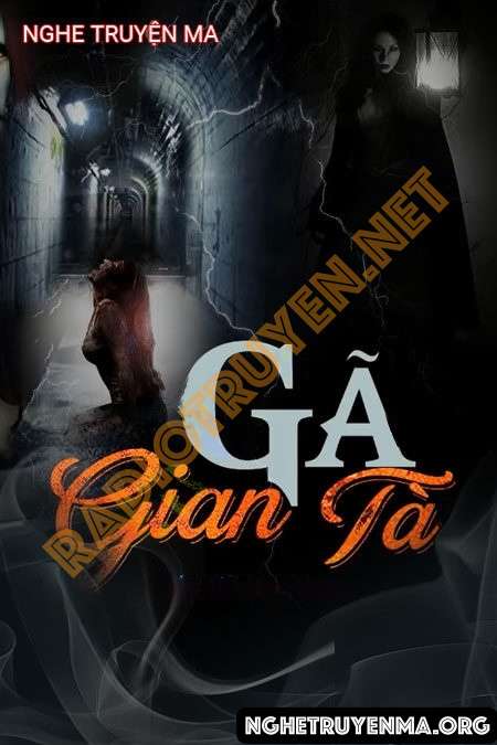 Gã Gian Tà