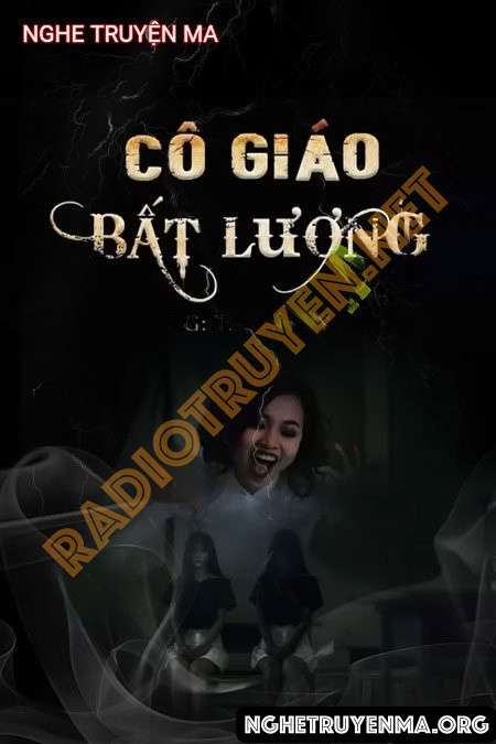 Cô Giáo Bất Lương - Duy Thuận