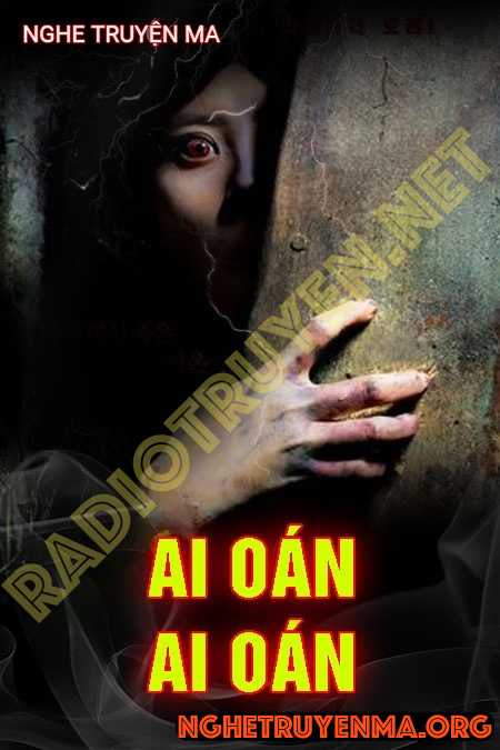 Ai Oán Ai Oán - Trần Thy
