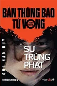 Sự Trừng Phạt