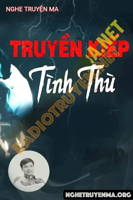 Truyền Kiếp Tình Thù - Đình Soạn
