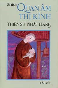 Sự Tích Quán Âm Thị Kính - Thích Nhất Hạnh