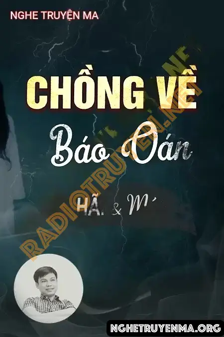 Chồng Về Báo Oán - Đình Soạn
