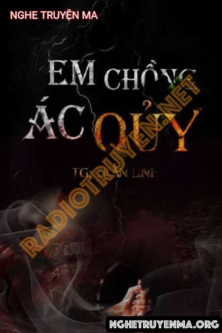 Em Chồng Ác Quỷ