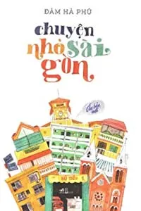 Chuyện Nhỏ Sài Gòn