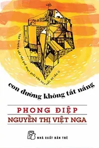 Con Đường Không Tắt Nắng