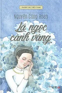 Lá Ngọc Cành Vàng