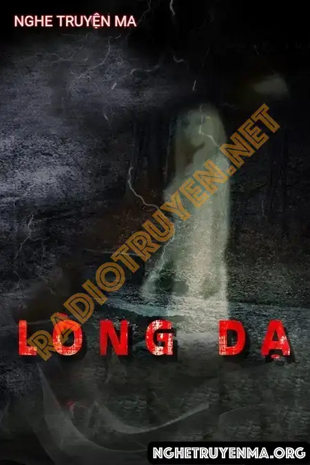 Lòng Dạ - Nguyễn Huy