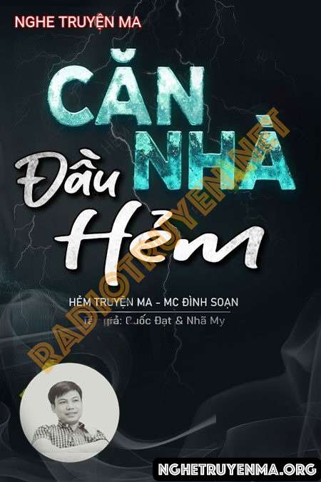 Căn Nhà Đầu Hẻm