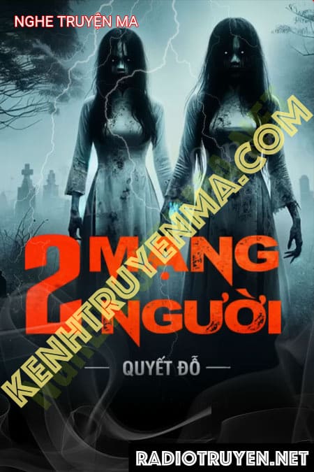 Hai M.ạng Người