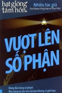 Vượt Lên Số Phận