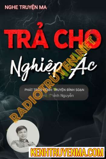 Trả Cho Nghiệp Ác