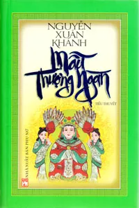 Mẫu Thượng Ngàn