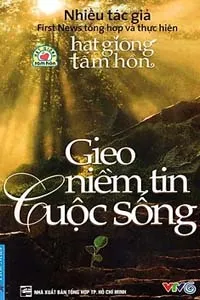 Gieo Niềm Tin Cuộc Sống