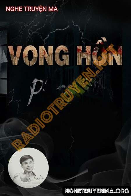 Vong Hồn Phòng 501