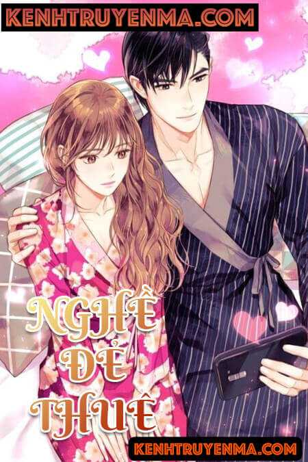 Lối Thoát Cuối Cùng