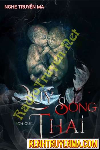 Ác Nghiệp Phá T.hai