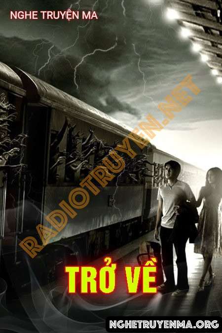 Trở Về
