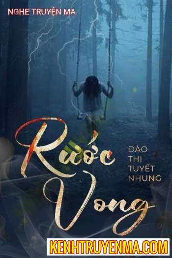 Rước Vong