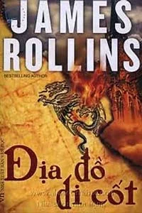 Địa Đồ Di Cốt