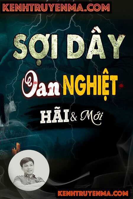 Sợi Dây Oan Nghiệt