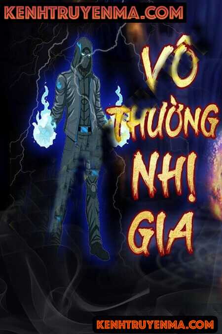 Pháp Sư Phượng Thánh đấu Hắc Bạch Vô Thường