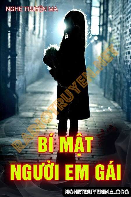 Bí Mật Người Em Gái - Duy Thuận