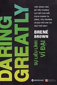 Sự Liều Lĩnh Vĩ Đại