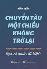 Chuyến Tàu Một Chiều Không Trở Lại