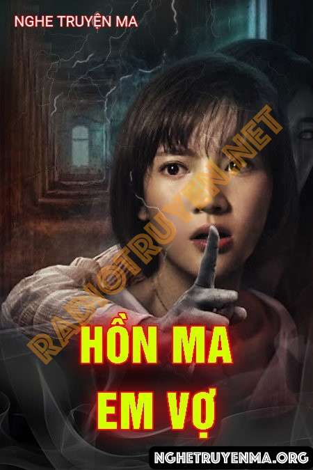 Hồn Em Vợ