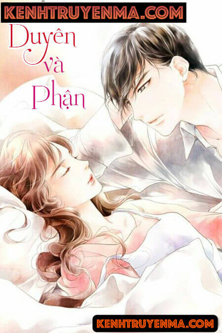 Cụ Nội Là Phù Thủy