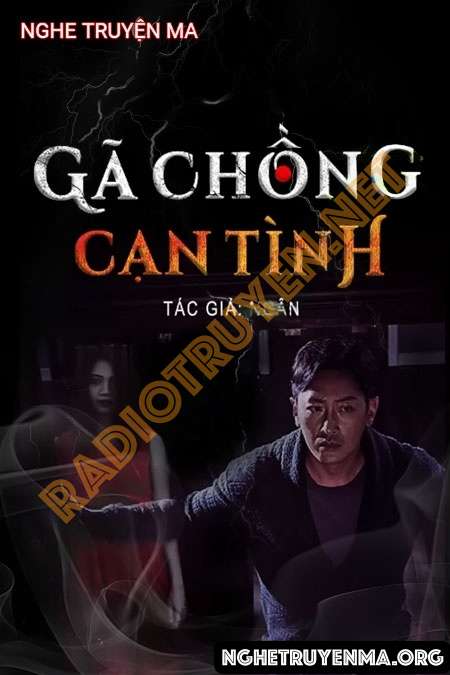 Gã Chồng Cạn Tình - Duy Thuận