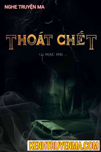 Thoát C.hết