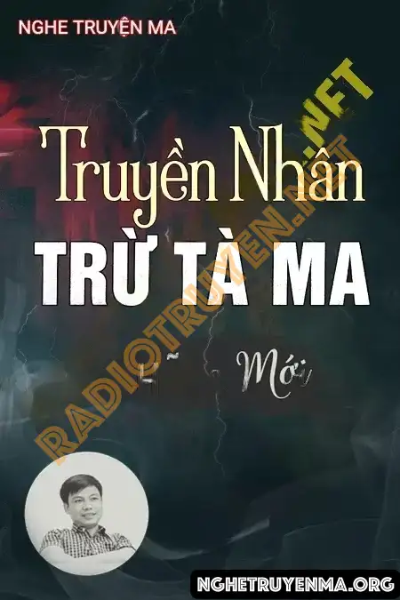 Truyền Nhân Trừ Ma Diệt Quỷ - Đình Soạn