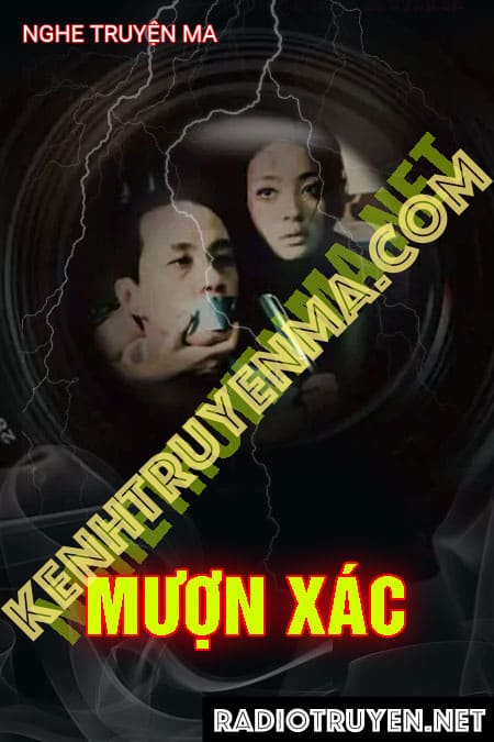 Mượn X.ác
