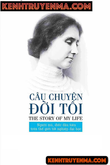 Chuyện Đời Tôi