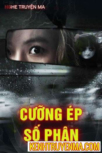 Cưỡng Ép Số Phận