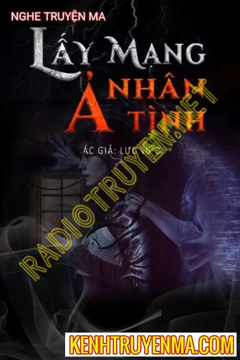 Lấy M.ạng Ả Nhân Tình