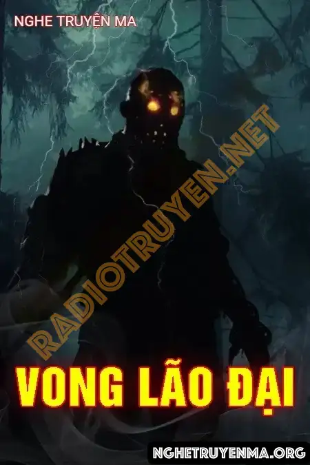 Vong Lão Đại - Duy Thuận