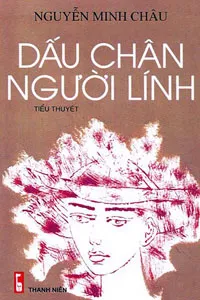 Dấu Chân Người Lính