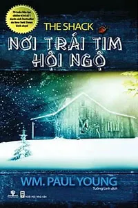 Nơi Trái Tim Hội Ngộ