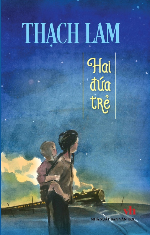 Hai Đứa Trẻ - Thạch Lam