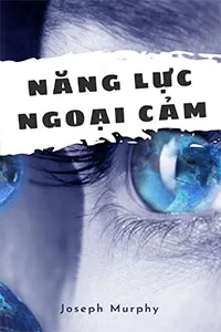 Năng Lực Ngoại Cảm