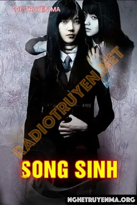 Song Sinh - MC Lam Phương